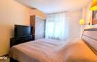 Comision 0 cumparator Ap 3 camere Hydra Residence Voluntari Bd.Eroilor - 17