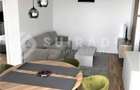 Apartament premium, vedere spre lac, parcare- Park Lake, Iulius Mall - 5