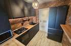 Apartament 3 camere Titan, 60mp - 6