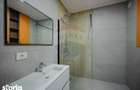 Apartament de inchiriat cu 2 camere ?i parcare, ultracentral, Oradea - 6