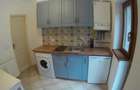 Apartament 2 camere | Semidecomandat | Centrul Istoric - 8