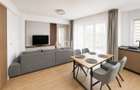 Apartament 2 camere si parcare, de inchiriat Iosia Residence - 5