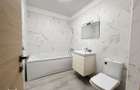 Neo Place 37 Alezzi Nord 10 | Studio modern, acces gratuit la piscina, - 12