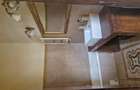 Apartament 2 camere, 61 mp, 115.000 PROPRIETAR FARA COMISION - 4