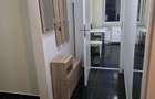 Proprietar inchiriez apartament 2 camere Iuliu Maniu Sector 6 - 1