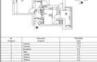 Baba Novac - Apartament frumos si luminos cu 2 camere - 1