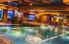 Apartament 2 camere Rin Grand Vitan