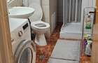 Apartament 2 camere - 2 minute metrou Unirii - 16