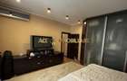 4 Camere de inchiriat | Dorobanti | Parcare | Metrou | Centrala - 4