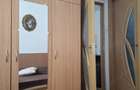 Apartament de inchiriat - 7