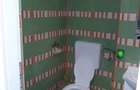 Inchiriez 3 camere Racadau Bra?ov - 3