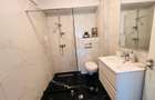 Eleganta si confort | 2 camere in bloc nou, parcare – zona Panoramic - 7
