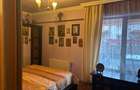 Apartament 2 camere Otopeni-str.Oituz - 2