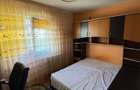 Vand apartament cu 2 camere decomandat in zona crihala - 4
