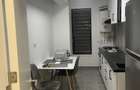 Apartament de inchiriat Sector 4 - 4