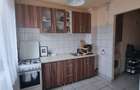 Inchiriez apartament cu 2 camere in cartierul Manastur - 3