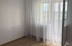 Apartament 2 camere, semidecomandat, pozitie excelenta (la sosea) - 7
