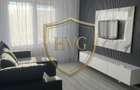 Apartament cu 2 camere | Proximitate metrou | Crangasi - 5