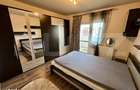 De inchirat: Apartament 4 camere, 78 mp, zona centrala Turda