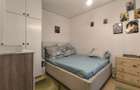 Apartament 2 camere in Buftea langa Taverna Studioului - 7