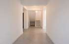 Casa individuala pe parter, 4 camere, Mansarda - 1