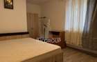 Disponibil! apartament cu 1 cameră, the office. - 13