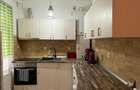 Inchiriez apartament 2 camere strada Castelului - 7