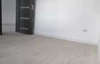 APARTAMENT 3 CAMERE DECOMANDAT BLOC NOU, INTABULAT, KAUFLAND PACURARI 0 COMISION - 10