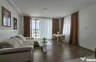 Apartament 3 camere 82MP | Belize Pantelimon Lake | Lake vie - 17