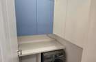 Inchiriez apartament nou 2 camere, zona Pictor Brana, parcare