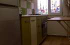 Apartament Tomis Nord Campus - de inchiriat - 2