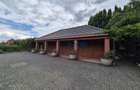Proprietate exclusivista cu 7.000 mp teren, piscina si multiple spatii - 5