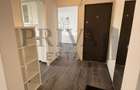 Apartament 2 camere, decomandat, renovat complet, centrala proprie - 10