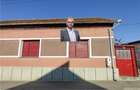 Oravita, Casa 145MP, Strada Spitalului, Pret Negociabil - 1