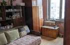 Vand 3 camere,Ghencea, bloc reabilitat - 1