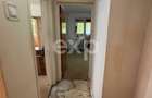 Apartament 3 Camere | Teiul Doamnei - 10