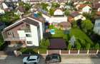 Casa / Vila premium cu 6 camere de vanzare in Brasov - 17