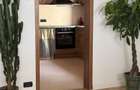Apartament 2 camere Calea Dorobanti - 8