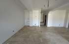APARTAMENT 4 CAMERE TIP DUPLEX, INVESTITIE - 12