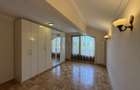 Vila 9 camere cu piscina si teren de 1.000 mp - 26