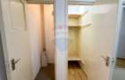 Apartament 3 camere | Garaj | Universitate Piata Rosetti - 12