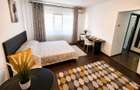 Apartament cu 1 camera de inchiriat | Zimbru - 3
