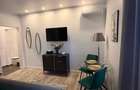 Garsoniera cu randament excelent din inchirieri in regim hotelier