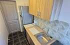 1 Cam--Sagului-5 Min Spitalul Judetean--Mobilat-Parter--67.000 Euro! Negociabil - 6