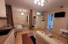 Studio modern in Centrul Istoric - 6