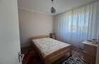 Vând apartament cu două camere etajul trei - 4
