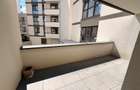Inchiriez apartament cu parcare subterana 550 euro - 2