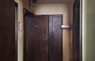 3 Camere | Ultracentral | Ideal cabinet sau birou - 1