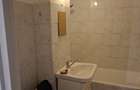Apartament 3 camere, Str Codrii Cosminului, 2 bai, balcon, beci, loc parcare! - 15
