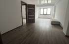Apartament 2 camere Centrul Vechi